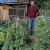 Sydney Backyard Veggies