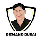 RizwanDDubai