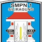 smp negeri 1 siliragung