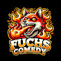 FUCHS COMEDY