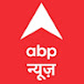 ABP NEWS