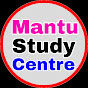 Mantu Study Centre 