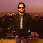 Shooter Jennings