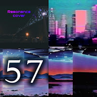 thumbnail img1x1