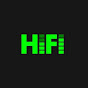 Hifi channel