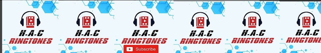 H.A.C  RINGTONES 