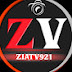 Zia Tv921