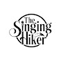 TheSingingHiker