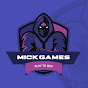 MickGames