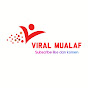 Viral Mualaf