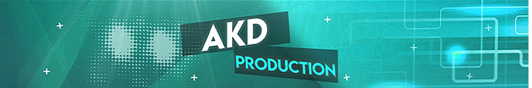 AKD Production