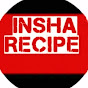 insha recipe