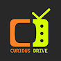 CuriousDrive: Solve Coding Challenges. Win Prizes.