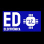 Ed Electrónica 