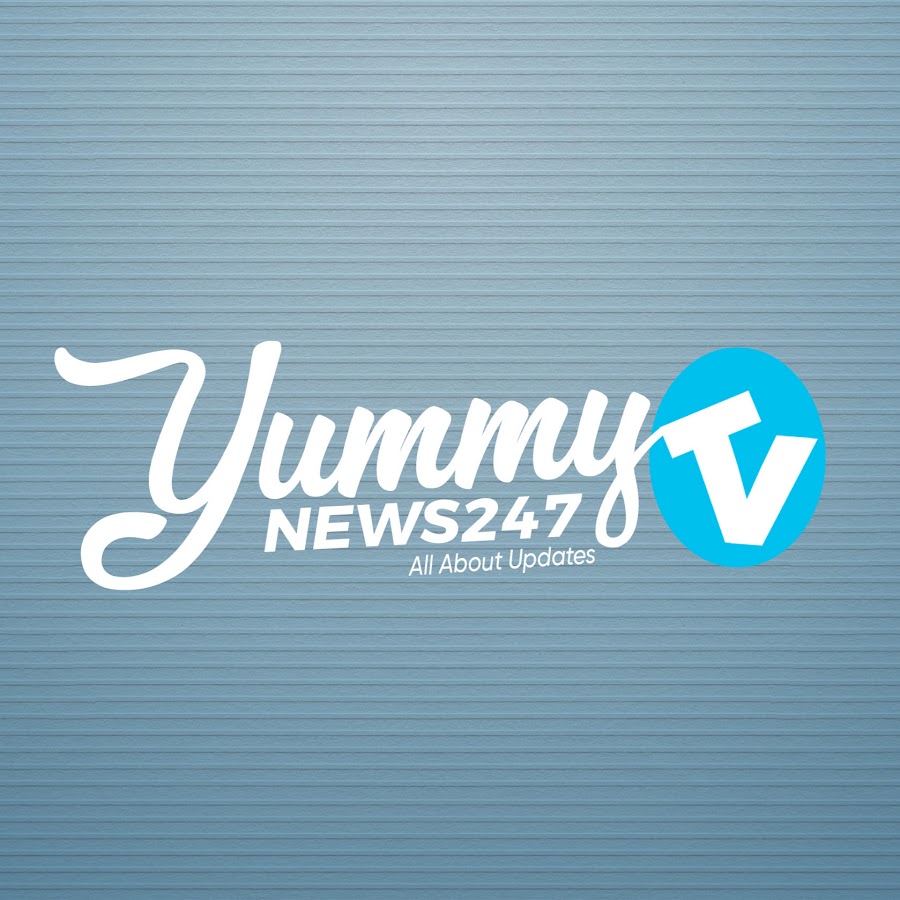 Yummy News247 TV - YouTube Yummy News247 TV 