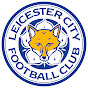 Leicester City