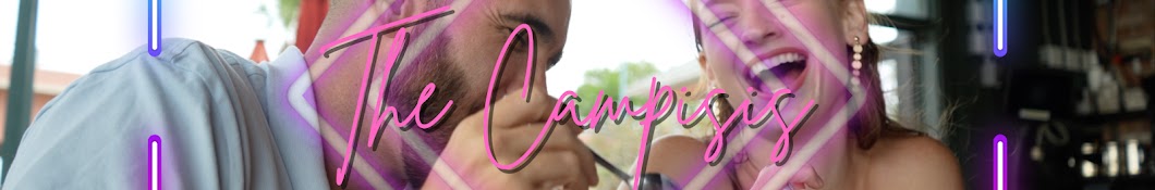 TheCampisis Banner