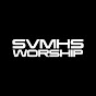 SVMHS WORSHIP