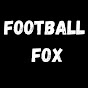 Football Fox