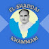 EL-SHADDAI KHAMMAM