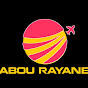 Abou rayane Immigration 