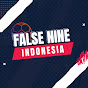 False Nine Indonesia