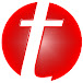 Benon Fred TWINAMASIKO