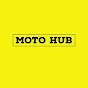 Moto Hub