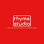 Rhyme Studio