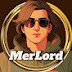 MerLord