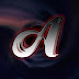 logo Anomalous