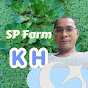 sp farm kh