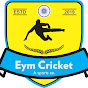 EYM CRICKET7