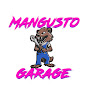 Mangusto Garage