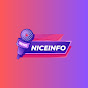 NiceINFO_IDN