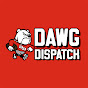 Dawg Dispatch