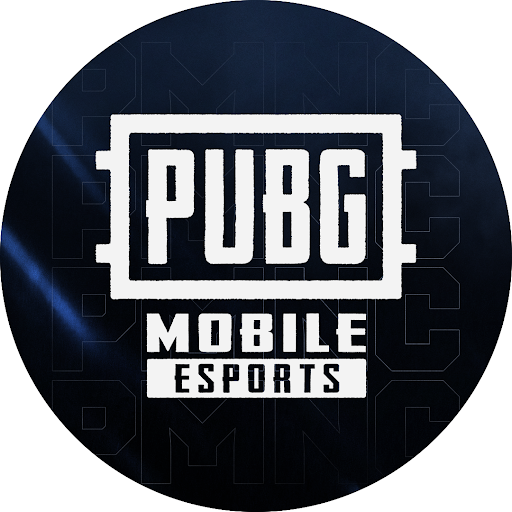 PUBG MOBILE Esports South Asia 