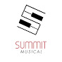 Summit Musical