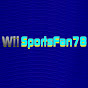 WiiSportsFan78