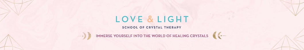 Tucson Gem Show Tips & Spotting Crystal Fakes - Love & Light School of  Crystal Therapy