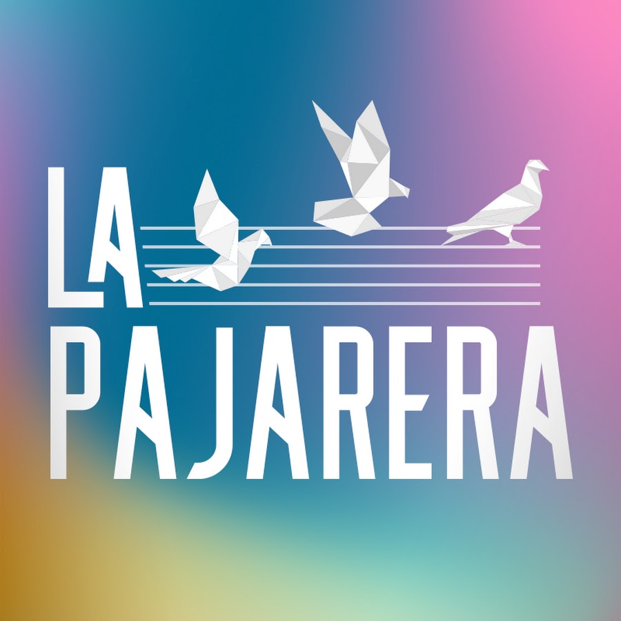 La Pajarera @La_Pajarera