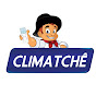 Climatchê 