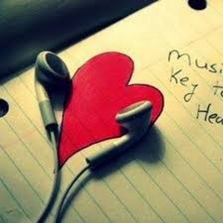 M.R.K Heart Touching Status - YouTube