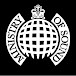 Ministry of Sound