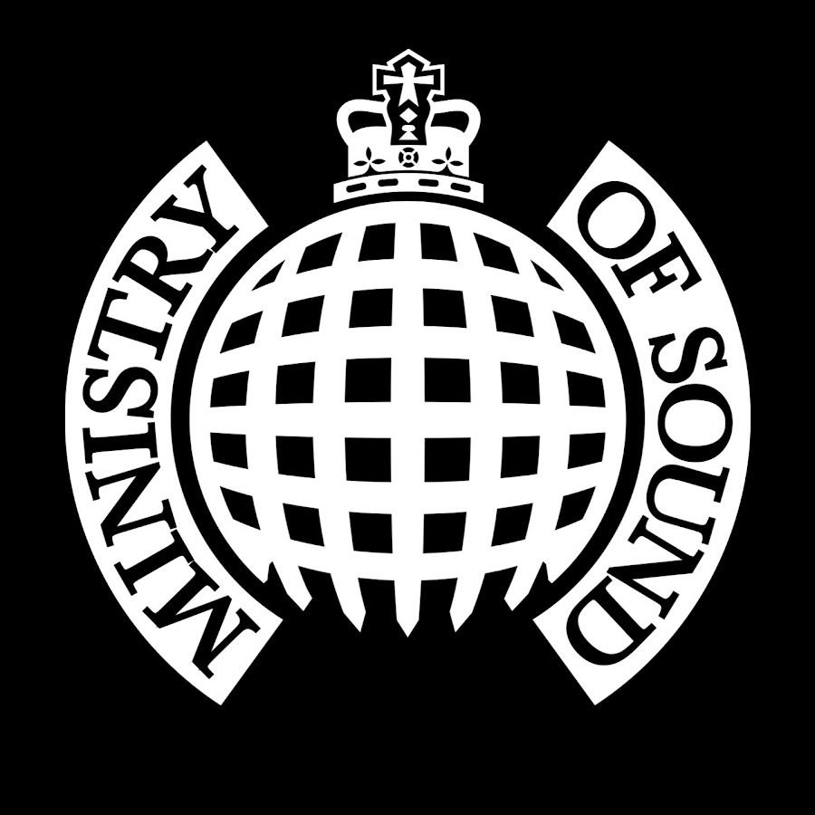 Ministry of Sound @ministrysound