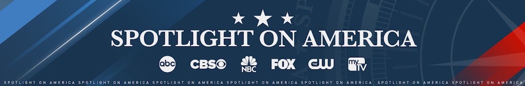 Spotlight on America