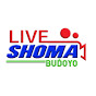 SHOMA BUDOYO