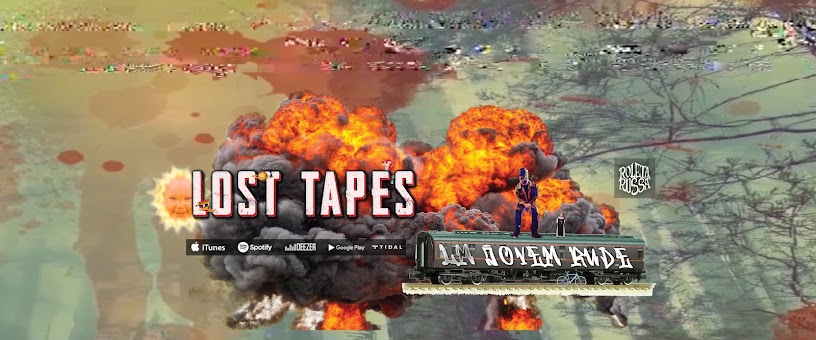Artist Thumbnail