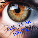 THE TEAR WIPER