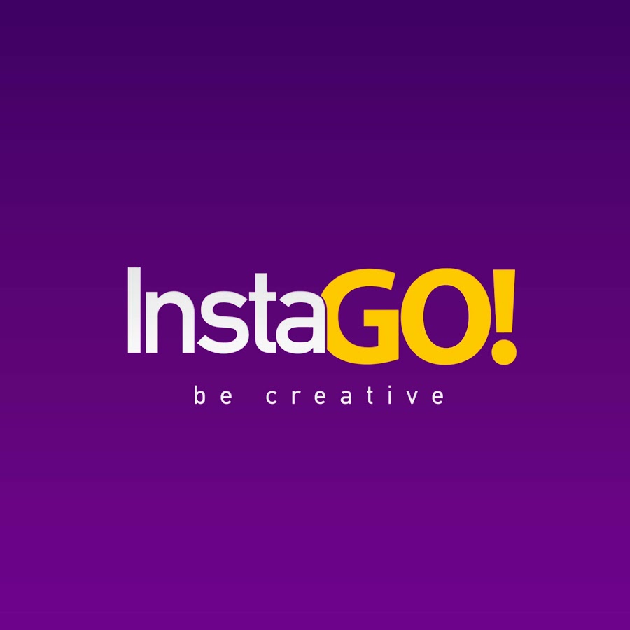 Instago youtube